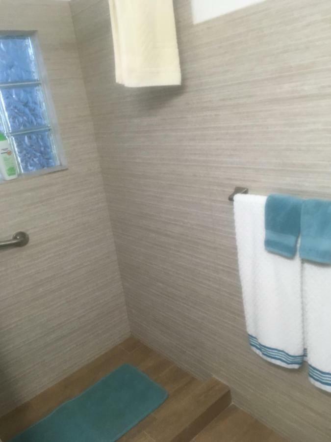 A Seascape Guest Room Fajardo Zewnętrze zdjęcie